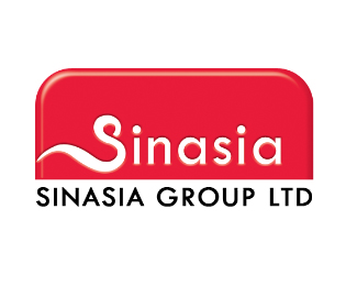 Sinasia
