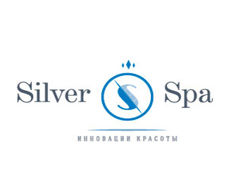 Silver SPA, beauty studio in Adler