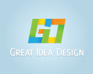 Great Idea Design