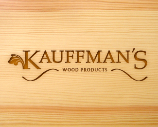 Kauffman's Wood Products