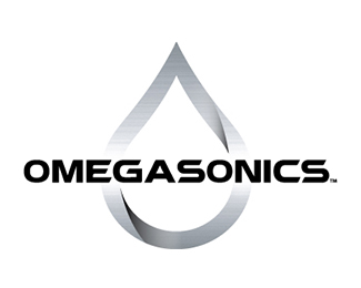 Omegasonics