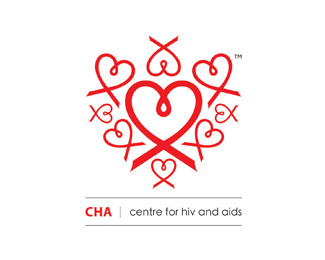 CHA - Centre for HIV and AIDS
