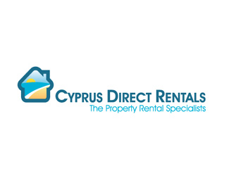 Cyprus Direct Rentals