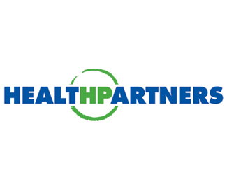 HealthPartners