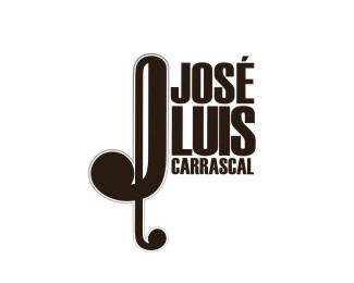 Jose Luis Carrascal