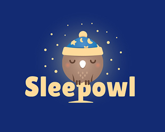 Sleepowl