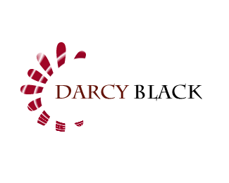 DarcyBlack