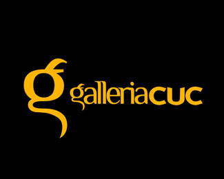 Galleria CUC