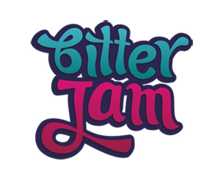 Bitter Jam