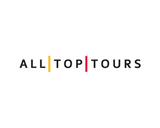 All Top Tours