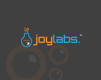 Joy Labs