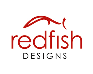 Redfish Designs