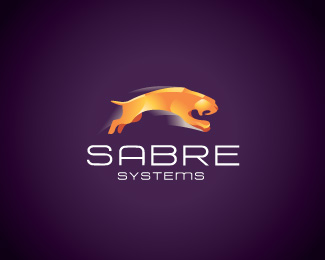 Sabre Systems
