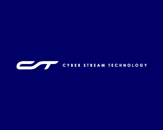 Cyber Stream Technology