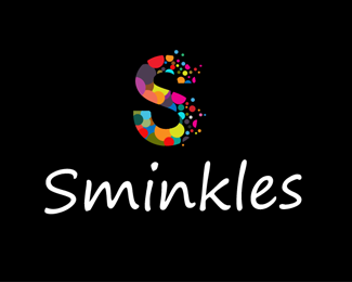 Sminkles