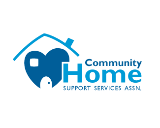 Community Home Support Services Association