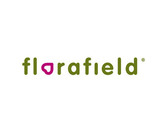 Florafield