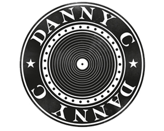 DJ Danny C