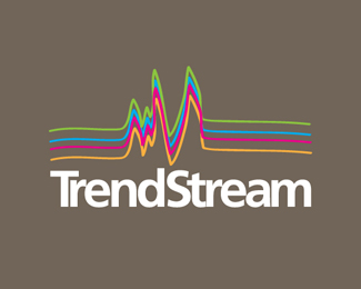 Trend Stream