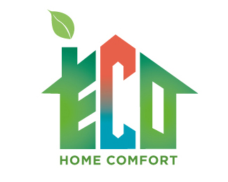 Eco Home Comfort
