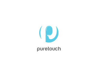Puretouch