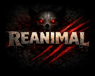reanimal game