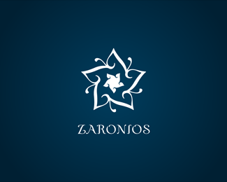 Zaronios
