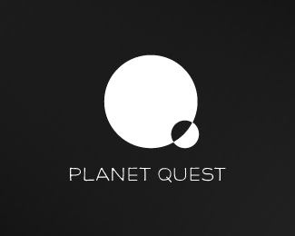 Planet Quest