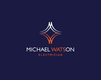Michael Watson