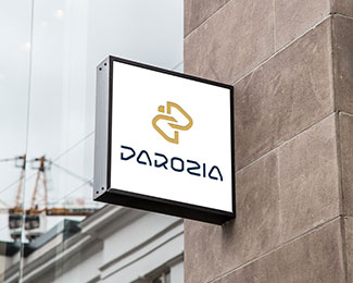 Darozia Gold & Jewelry Gallery