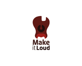 Make it Loud