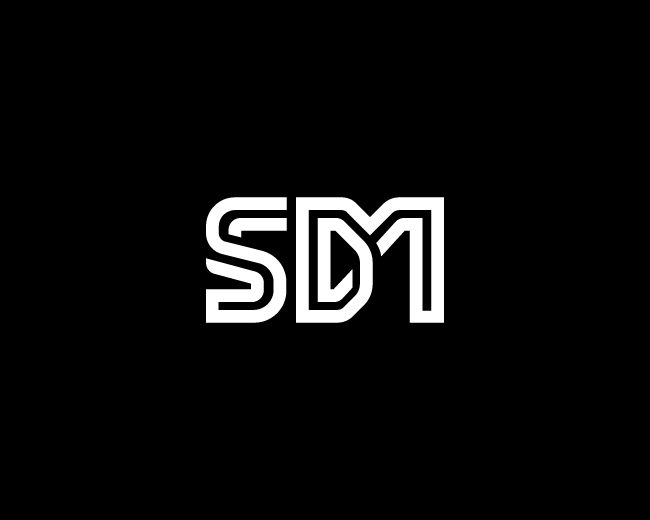 Sladen D. Markham - SDM