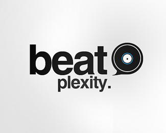 Beat Plexity