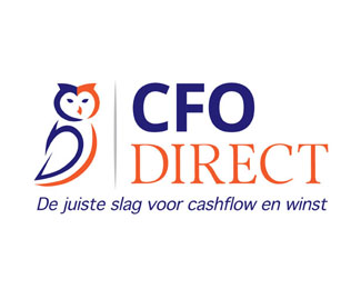 CFO Direct
