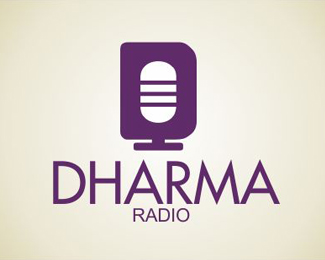 dharma radio