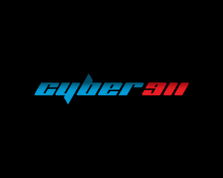 Cyber 911