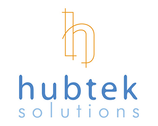 hubtek solutions
