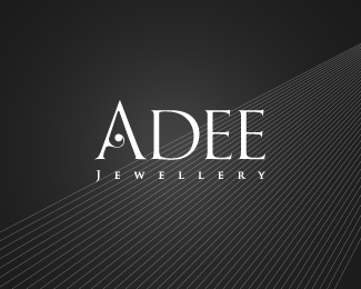 Adee Jewellery