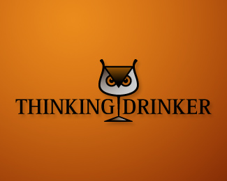 Thinking Drinker 3