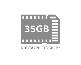 DigitalPhotograpy