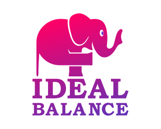 Ideal Balance