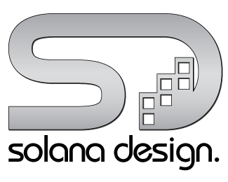Solana Design