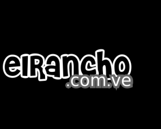 ElRancho.com.ve