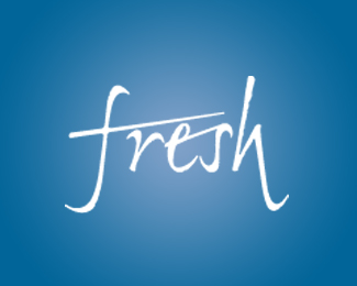 Logopond - Logo, Brand & Identity Inspiration (Fresh)