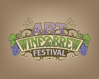 Art Wine & Brew Festival