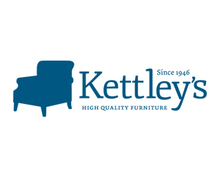 Kettleys concept_5