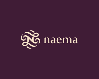 Naema