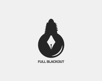 Full Blackout