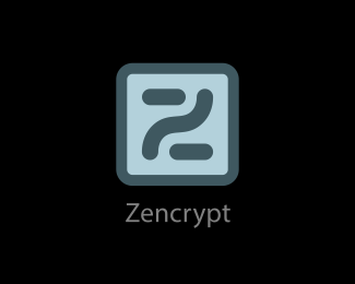 Zencrypt | Private Safe Vault