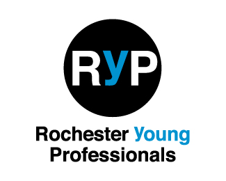 Rochester Young Professionals